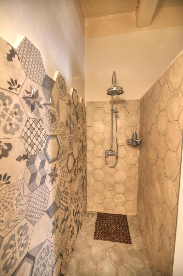 Charming & Traditional Flat In City Center Esch1-2 Valeta Exterior foto